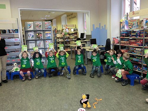 _2014_01_23 (29).JPG